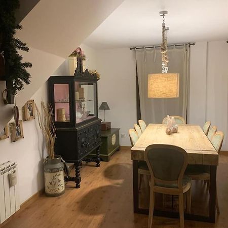 Casa Sesue Ideal Para Familias المظهر الخارجي الصورة
