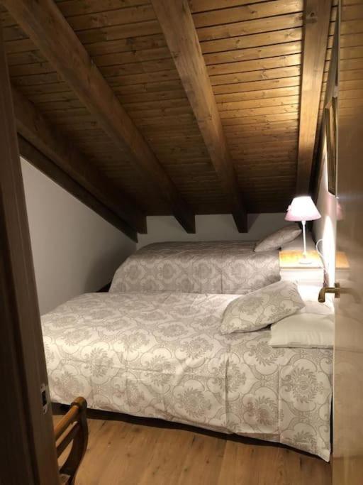 Casa Sesue Ideal Para Familias المظهر الخارجي الصورة