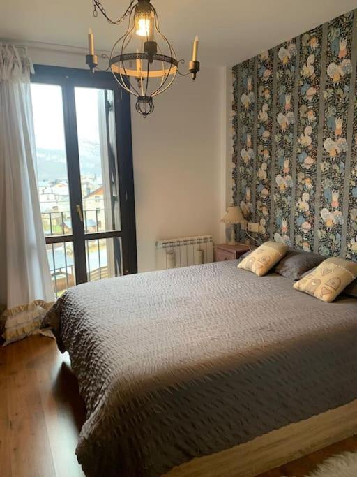 Casa Sesue Ideal Para Familias المظهر الخارجي الصورة