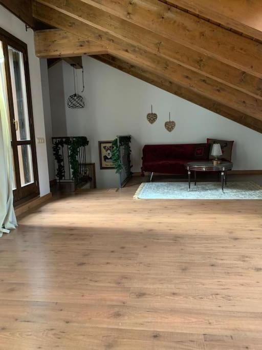 Casa Sesue Ideal Para Familias المظهر الخارجي الصورة